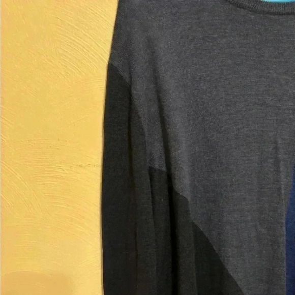 Men’s Calvin Klein Sweater Size XXL - Picture 3 of 5